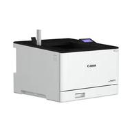 Canon i-SENSYS LBP 673Cdw II